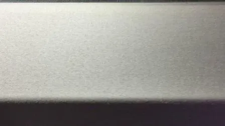 950GSM 2626 濾過用テクスチャードグラスファイバークロス