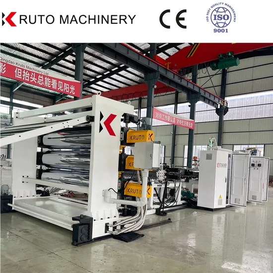 PC/PMMA/ABS 熱成形、真空成形用プラスチックシート